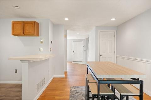 14 Deer Path #2, Maynard, MA 01754 photo 11