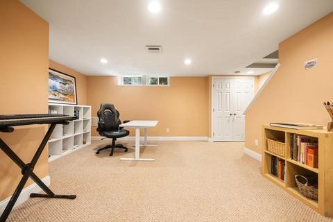 14 Deer Path #2, Maynard, MA 01754 photo 19