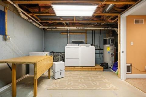 14 Deer Path #2, Maynard, MA 01754 photo 25