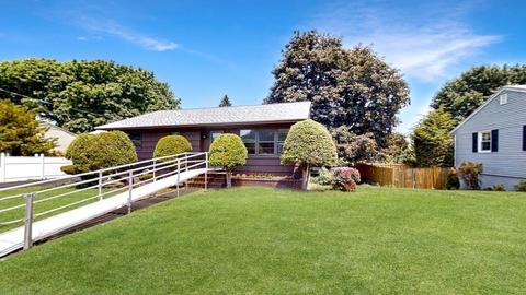 36 Jefferson St, Lawrence, MA 01843