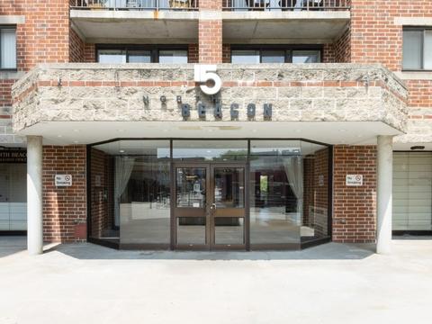 15 N Beacon St #327, Boston, MA 02134