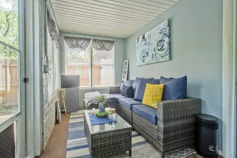 43 Marchioness Rd, Springfield, MA 01129 photo 22