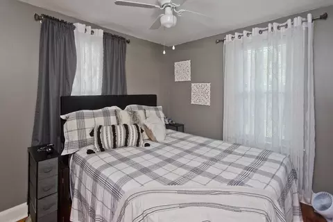 43 Marchioness Rd, Springfield, MA 01129 photo 15