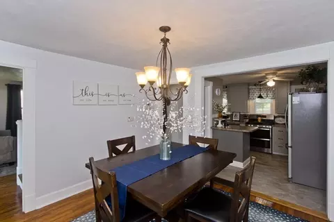 43 Marchioness Rd, Springfield, MA 01129 photo 8