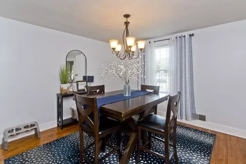 43 Marchioness Rd, Springfield, MA 01129 photo 7