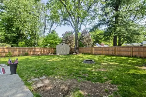 43 Marchioness Rd, Springfield, MA 01129 photo 24