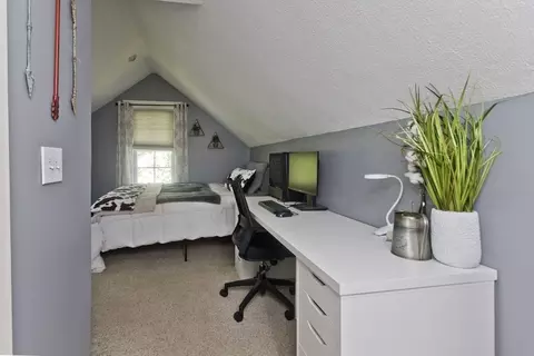 43 Marchioness Rd, Springfield, MA 01129 photo 19