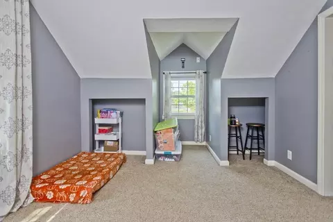 43 Marchioness Rd, Springfield, MA 01129 photo 18