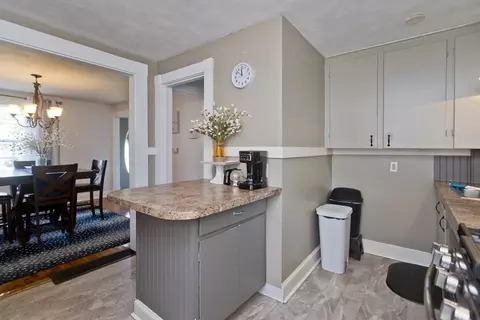 43 Marchioness Rd, Springfield, MA 01129 photo 13