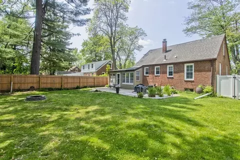 43 Marchioness Rd, Springfield, MA 01129 photo 25