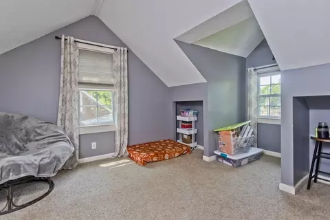 43 Marchioness Rd, Springfield, MA 01129 photo 16
