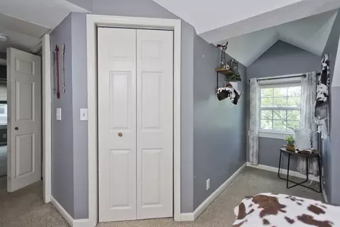 43 Marchioness Rd, Springfield, MA 01129 photo 21