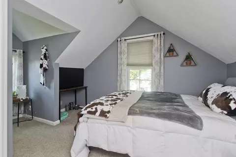 43 Marchioness Rd, Springfield, MA 01129 photo 20