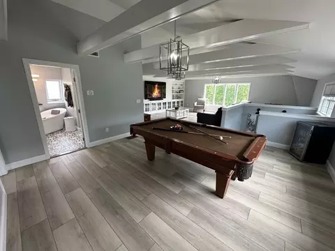 490 Shirley Ave, Somerset, MA 02725