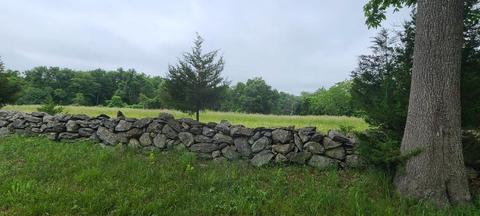 408 Scotland Rd #LOT 6, Norwich, CT 06360