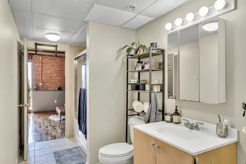 210 Broadway #103, Everett, MA 02149 photo 13