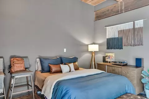 210 Broadway #103, Everett, MA 02149 photo 8