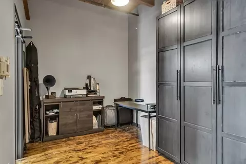 210 Broadway #103, Everett, MA 02149 photo 14