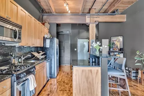 210 Broadway #103, Everett, MA 02149 photo 10