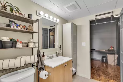 210 Broadway #103, Everett, MA 02149 photo 12