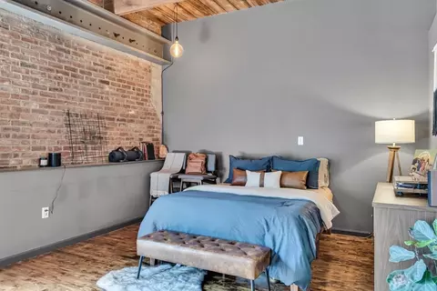 210 Broadway #103, Everett, MA 02149 photo 7