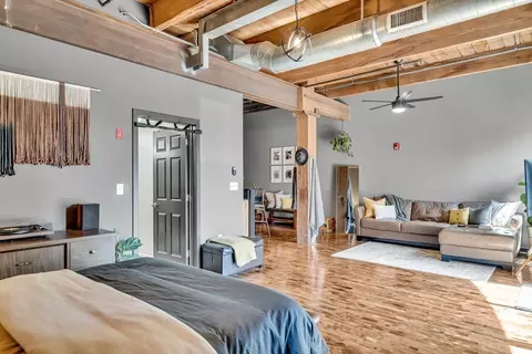 210 Broadway #103, Everett, MA 02149 photo 3