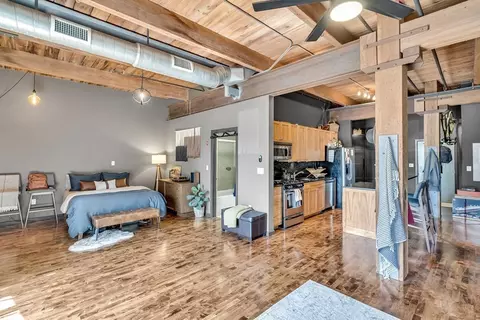 210 Broadway #103, Everett, MA 02149 photo 4
