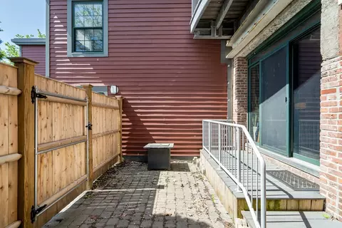 210 Broadway #103, Everett, MA 02149 photo 16