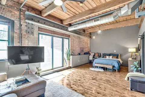210 Broadway #103, Everett, MA 02149 photo 5