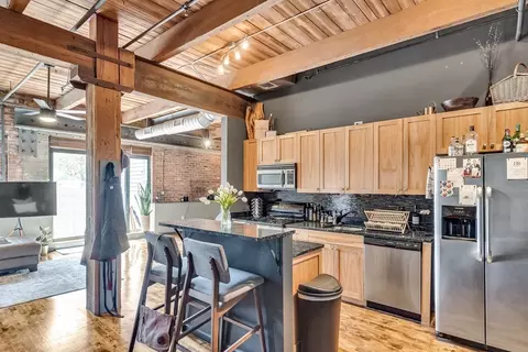 210 Broadway #103, Everett, MA 02149 photo 6