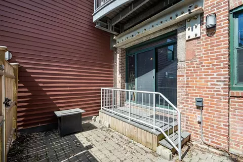 210 Broadway #103, Everett, MA 02149 photo 15