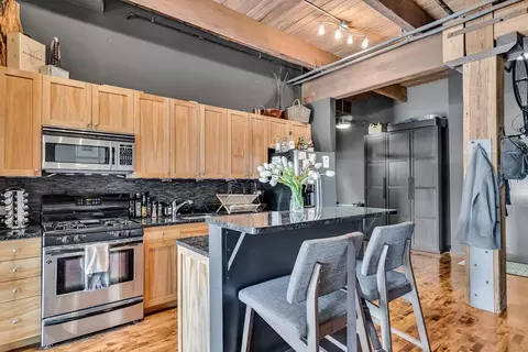 210 Broadway #103, Everett, MA 02149 photo 9