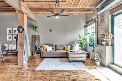 210 Broadway #103, Everett, MA 02149