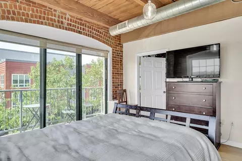 210 Broadway #301, Everett, MA 02149 photo 11