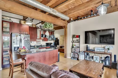 210 Broadway #301, Everett, MA 02149 photo 6
