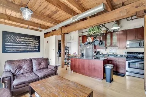 210 Broadway #301, Everett, MA 02149 photo 3