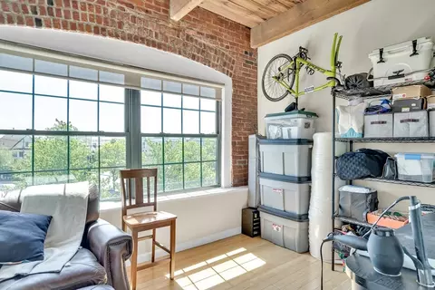 210 Broadway #301, Everett, MA 02149 photo 14
