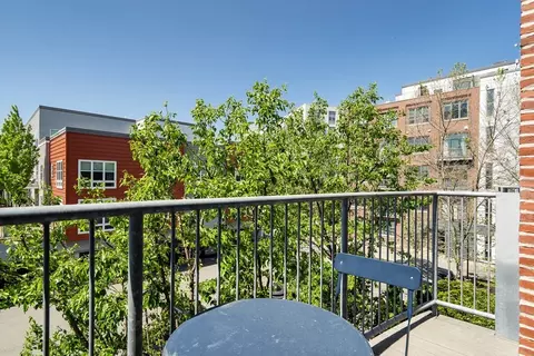 210 Broadway #301, Everett, MA 02149 photo 13