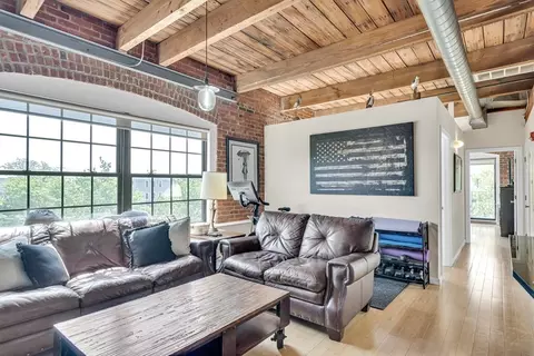 210 Broadway #301, Everett, MA 02149 photo 4