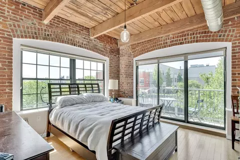 210 Broadway #301, Everett, MA 02149 photo 9