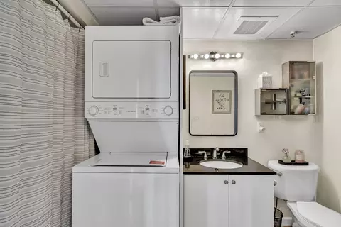 210 Broadway #301, Everett, MA 02149 photo 16