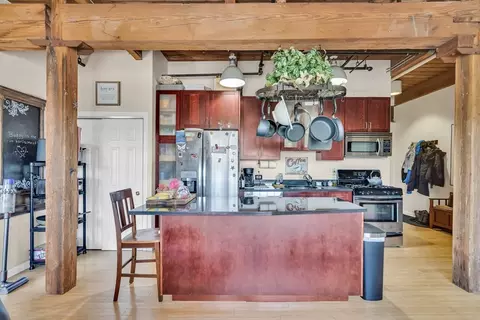 210 Broadway #301, Everett, MA 02149 photo 8