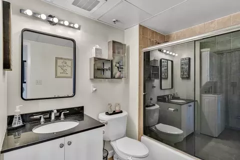 210 Broadway #301, Everett, MA 02149 photo 15