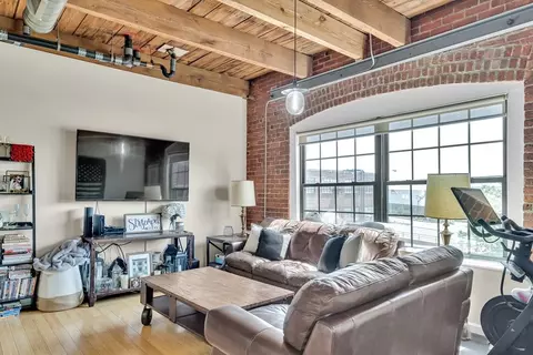 210 Broadway #301, Everett, MA 02149 photo 5