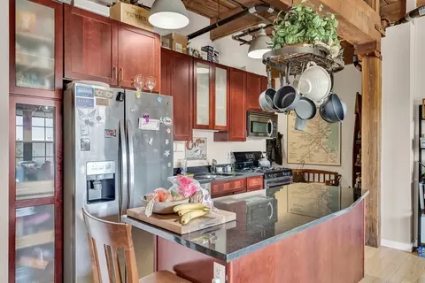 210 Broadway #301, Everett, MA 02149 photo 7