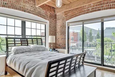 210 Broadway #301, Everett, MA 02149 photo 10