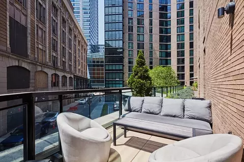 580 Washington St #202, Boston, MA 02111