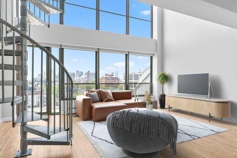 156 Porter St #413, Boston, MA 02128