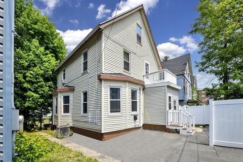 3 Loring Pl, Malden, MA 02148