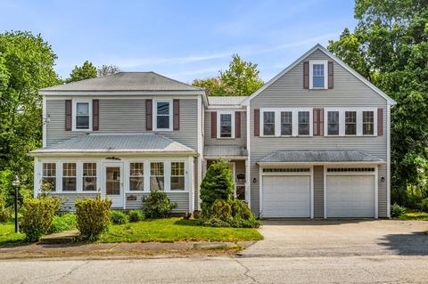 442 Union St, Weymouth, MA 02190
